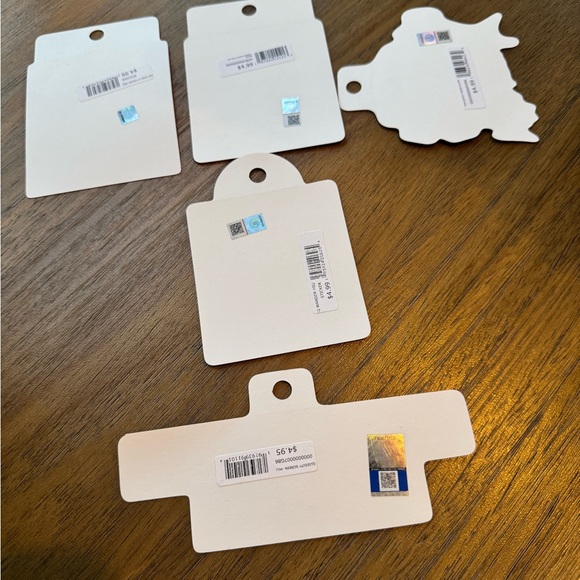 Miami University Sticker Collection - Picture 2 of 2